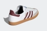 Кроссовки Adidas Samba OG IF3813 IF3813 Фото 5