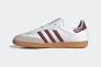 Кроссовки Adidas Samba OG IF3813 IF3813 Фото 6