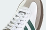 Кросівки Adidas Samba OG JH8797 JH8797 Фото 2