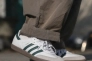 Кросівки Adidas Samba OG JH8797 JH8797 Фото 4
