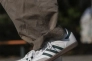 Кросівки Adidas Samba OG JH8797 JH8797 Фото 5