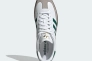 Кросівки Adidas Samba OG JH8797 JH8797 Фото 6
