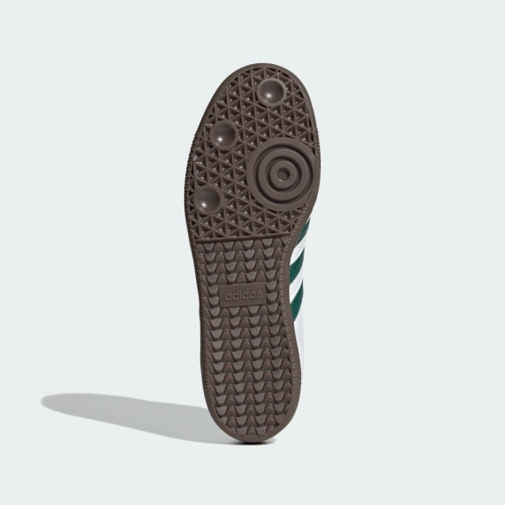 Кросівки Adidas Samba OG JH8797 JH8797 фото 7 — інтернет-магазин Tapok