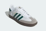 Кросівки Adidas Samba OG JH8797 JH8797 Фото 8