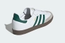 Кросівки Adidas Samba OG JH8797 JH8797 Фото 9