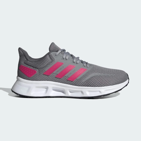 Кроссовки Adidas Showtheway 2.0 GY4701 GY4701 фото 1 — интернет-магазин Tapok