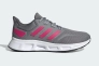 Кроссовки Adidas Showtheway 2.0 GY4701 GY4701 Фото 1