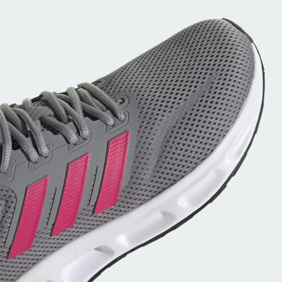 Кроссовки Adidas Showtheway 2.0 GY4701 GY4701 фото 2 — интернет-магазин Tapok