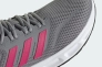 Кроссовки Adidas Showtheway 2.0 GY4701 GY4701 Фото 2