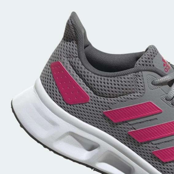 Кроссовки Adidas Showtheway 2.0 GY4701 GY4701 фото 3 — интернет-магазин Tapok