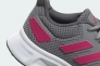 Кроссовки Adidas Showtheway 2.0 GY4701 GY4701 Фото 3