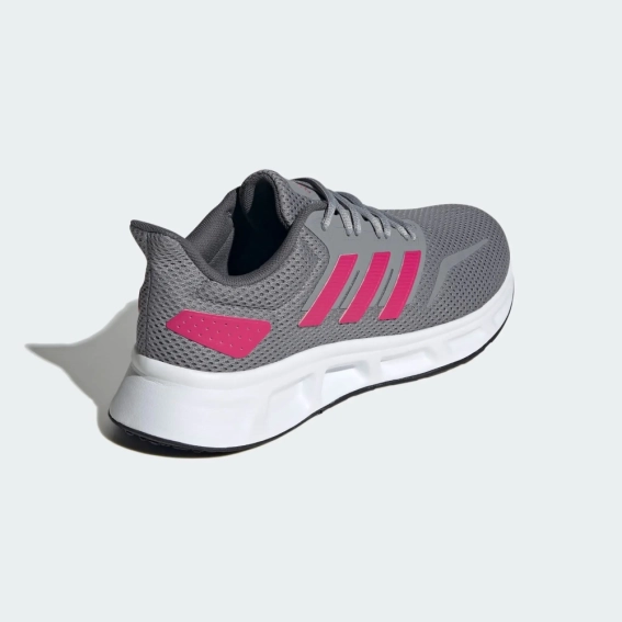 Кроссовки Adidas Showtheway 2.0 GY4701 GY4701 фото 5 — интернет-магазин Tapok