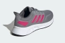 Кроссовки Adidas Showtheway 2.0 GY4701 GY4701 Фото 5