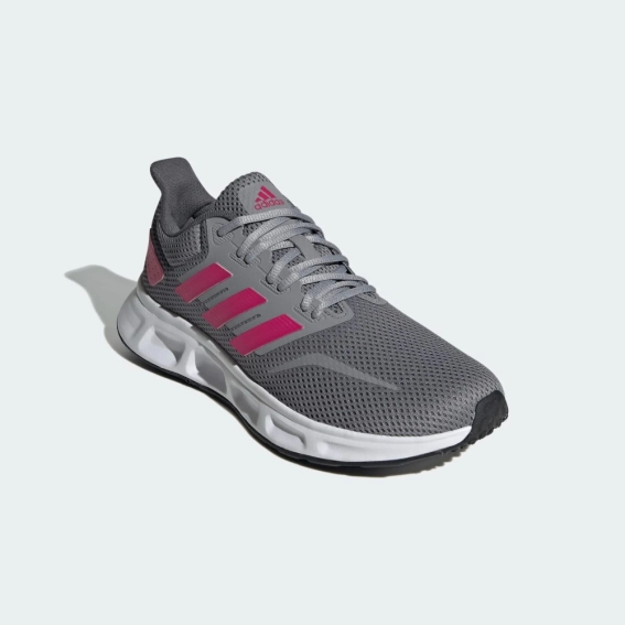 Кроссовки Adidas Showtheway 2.0 GY4701 GY4701 фото 6 — интернет-магазин Tapok