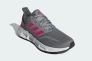 Кроссовки Adidas Showtheway 2.0 GY4701 GY4701 Фото 6