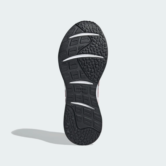 Кроссовки Adidas Showtheway 2.0 GY4701 GY4701 фото 7 — интернет-магазин Tapok