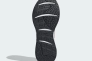 Кроссовки Adidas Showtheway 2.0 GY4701 GY4701 Фото 7