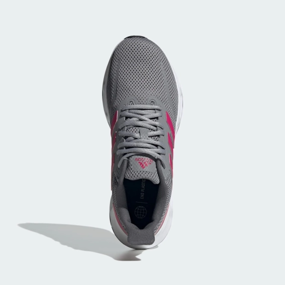 Кроссовки Adidas Showtheway 2.0 GY4701 GY4701 фото 8 — интернет-магазин Tapok