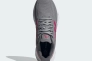 Кроссовки Adidas Showtheway 2.0 GY4701 GY4701 Фото 8