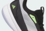 Кроссовки Adidas Subzone &#39;Clear Grey Black Lime&#39; JI3495 JI3495 Фото 2