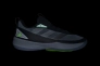 Кроссовки Adidas Subzone &#39;Clear Grey Black Lime&#39; JI3495 JI3495 Фото 4