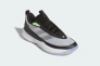Кроссовки Adidas Subzone &#39;Clear Grey Black Lime&#39; JI3495 JI3495 Фото 7