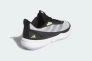 Кроссовки Adidas Subzone &#39;Clear Grey Black Lime&#39; JI3495 JI3495 Фото 8