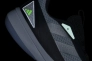 Кроссовки Adidas Subzone &#39;Clear Grey Black Lime&#39; JI3495 JI3495 Фото 11