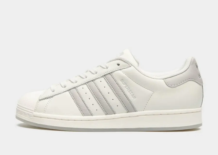 Кросівки Adidas Superstar ID3722 фото 1 — інтернет-магазин Tapok