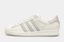 Кросівки Adidas Superstar ID3722 Фото 1