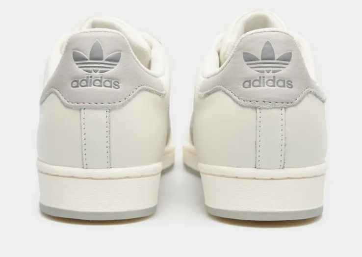 Кросівки Adidas Superstar ID3722 фото 2 — інтернет-магазин Tapok