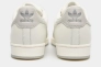 Кросівки Adidas Superstar ID3722 Фото 2