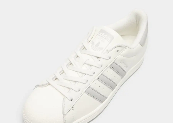 Кросівки Adidas Superstar ID3722 фото 3 — інтернет-магазин Tapok