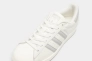 Кросівки Adidas Superstar ID3722 Фото 3