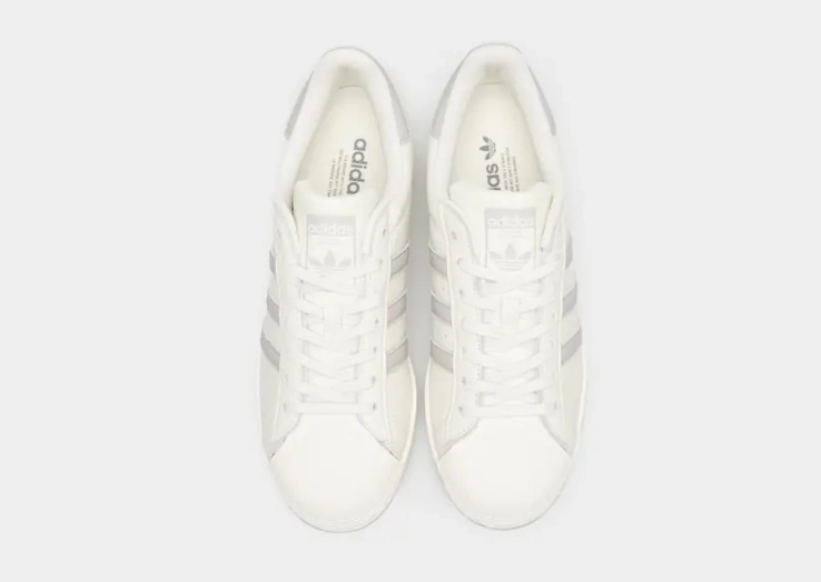 Кросівки Adidas Superstar ID3722 фото 4 — інтернет-магазин Tapok