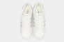 Кросівки Adidas Superstar ID3722 Фото 4