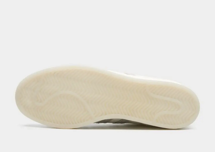 Кросівки Adidas Superstar ID3722 фото 5 — інтернет-магазин Tapok