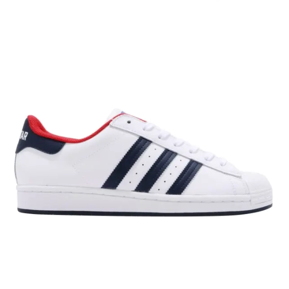 Кроссовки Adidas Superstar FV8270 фото 1 — интернет-магазин Tapok