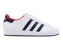 Кроссовки Adidas Superstar FV8270 Фото 1