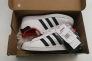 Кроссовки Adidas Superstar FV8270 Фото 2