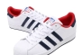 Кроссовки Adidas Superstar FV8270 Фото 3