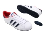 Кроссовки Adidas Superstar FV8270 Фото 4