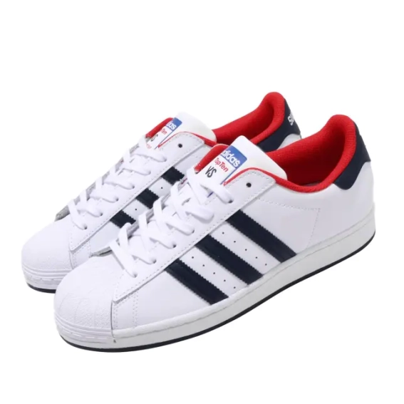 Кроссовки Adidas Superstar FV8270 фото 5 — интернет-магазин Tapok