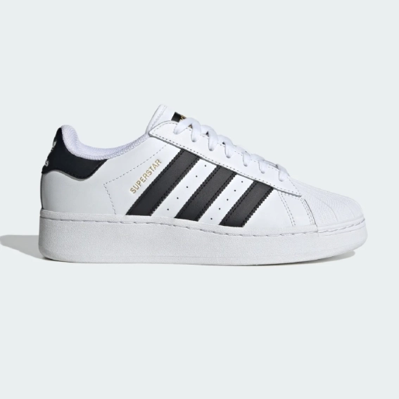 Кросівки Adidas Superstar XLG IF9995 фото 1 — інтернет-магазин Tapok