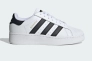 Кросівки Adidas Superstar XLG IF9995 Фото 1