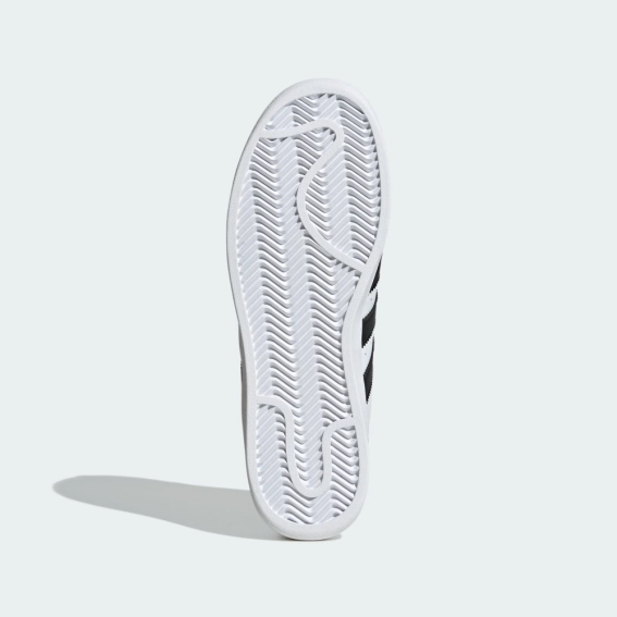 Кросівки Adidas Superstar XLG IF9995 фото 3 — інтернет-магазин Tapok