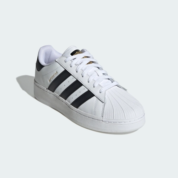 Кросівки Adidas Superstar XLG IF9995 фото 4 — інтернет-магазин Tapok