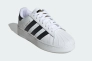 Кросівки Adidas Superstar XLG IF9995 Фото 4