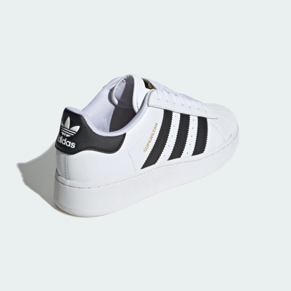 Кросівки Adidas Superstar XLG IF9995 фото 5 — інтернет-магазин Tapok