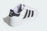 Кросівки Adidas Superstar XLG IF9995 Фото 5